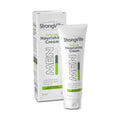 StrongVille Hair Care Nourishing Cream