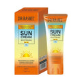 Dr. Rashel Sun Cream Whitening SPF 75 60g