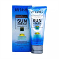 Dr. Rashel Sun Cream Hydrate SPF 50 60g