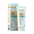 BOBAI Hydrocare Sunscreen Gel SPF 50+ Tinted Anti-Shine 50g