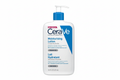 CeraVe product with transparent background