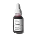 The Ordinary AHA 30 + BHA 2 Peeling Solution