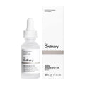 The Ordinary Alpha Arbutin 2% HA Serum