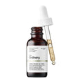 The Ordinary Caffeine Solution 5% Egc...
