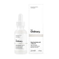 The Ordinary Niacinamide 10% Zinc 1% ...