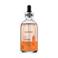 DR. RASHEL VC & Niacinamide Brightening Primer Serum 100ml